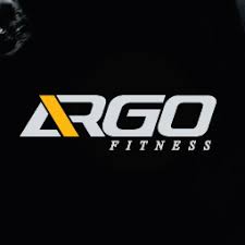 Argo Fitness
